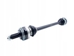 Hart B4249 Півось права ліва задня bmw e36 e46 316i 318i 320
