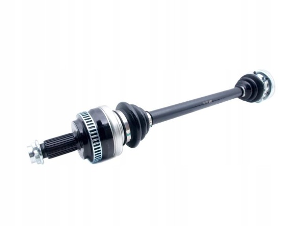 Hart B4249 Півось права ліва задня bmw e36 e46 316i 318i 320