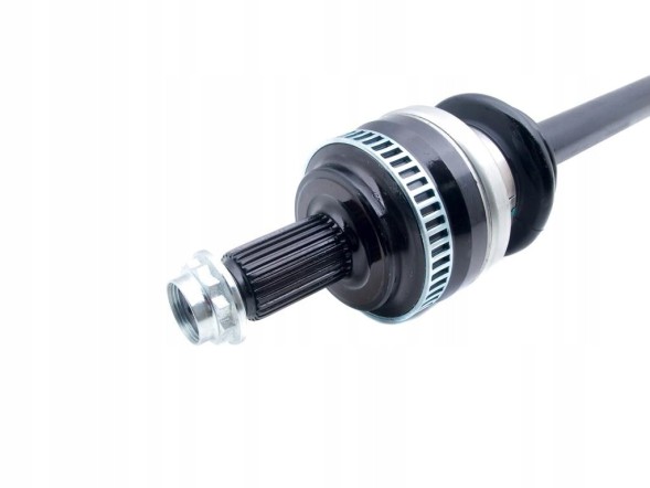 Hart B4249 Півось права ліва задня bmw e36 e46 316i 318i 320