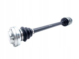 Hart B4249 Півось права ліва задня bmw e36 e46 316i 318i 320