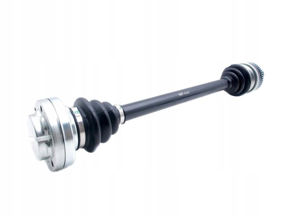 Hart B4249 Півось права ліва задня bmw e36 e46 316i 318i 320