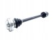Hart B4249 Півось права ліва задня bmw e36 e46 316i 318i 320