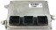 Honda OE KOMPUTER ECU HONDA 37820-RBJ-E65 ZZ.DOPISZE КОМП'ЮТЕР ECU HONDA 37820-RBJ-E65 ZZ