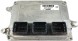 Honda OE KOMPUTER ECU HONDA 37820-RBJ-E65 ZZ.DOPISZE КОМП'ЮТЕР ECU HONDA 37820-RBJ-E65 ZZ