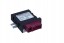 Maxgear 50-0494 Контролер, паливний насос