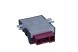 Maxgear 50-0494 Контролер, паливний насос