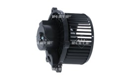 NRF 34179 Повітродувка кабіни hyundai tucson 04-10/kia sportage