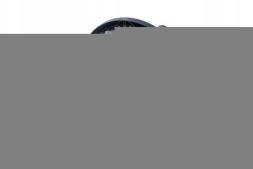 NRF 34179 Повітродувка кабіни hyundai tucson 04-10/kia sportage