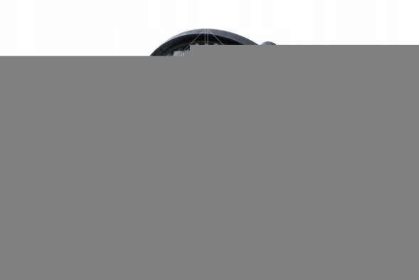 NRF 34179 Повітродувка кабіни hyundai tucson 04-10/kia sportage