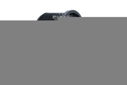 NRF 34179 Повітродувка кабіни hyundai tucson 04-10/kia sportage