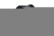 NRF 34179 Повітродувка кабіни hyundai tucson 04-10/kia sportage