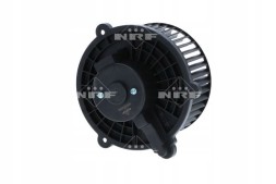 NRF 34179 Повітродувка кабіни hyundai tucson 04-10/kia sportage