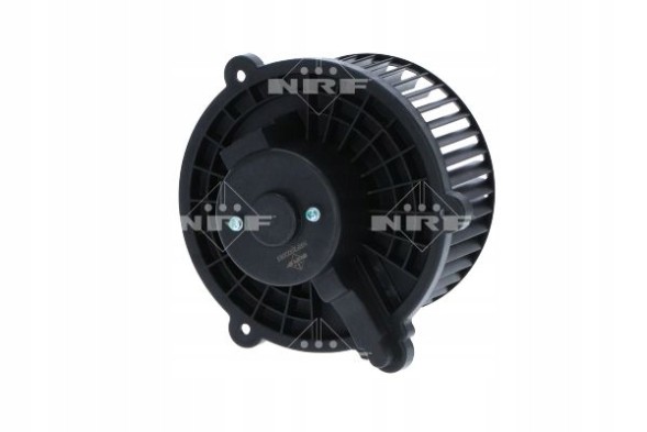 NRF 34179 Повітродувка кабіни hyundai tucson 04-10/kia sportage