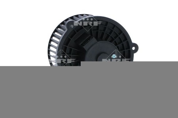 NRF 34179 Повітродувка кабіни hyundai tucson 04-10/kia sportage