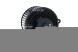 NRF 34179 Повітродувка кабіни hyundai tucson 04-10/kia sportage