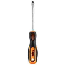 04 194 NEO TOOLS Набір викруток 8 шт
