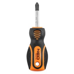 04 194 NEO TOOLS Набір викруток 8 шт