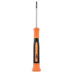 04 194 NEO TOOLS Набір викруток 8 шт