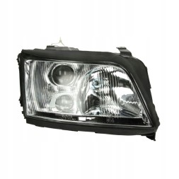 Abakus 441-1118R-LD-EF Depo прожектор лампа depo 441-1118r-ld-ef