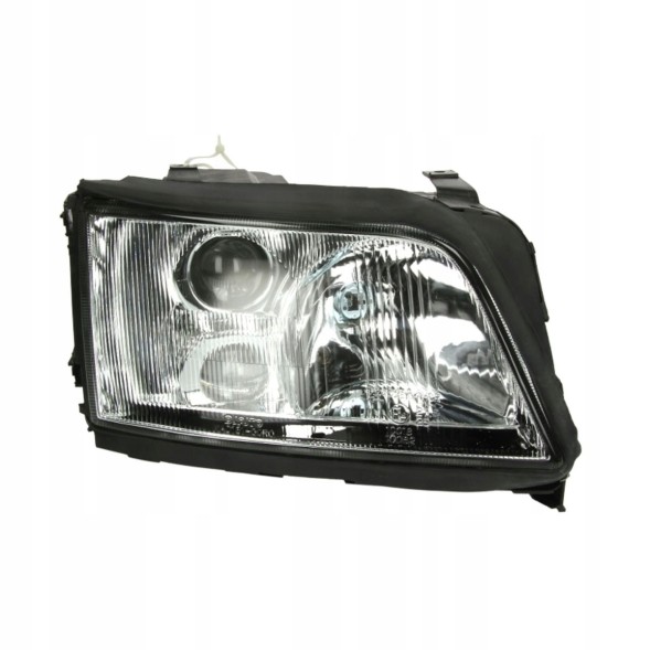 Abakus 441-1118R-LD-EF Depo прожектор лампа depo 441-1118r-ld-ef