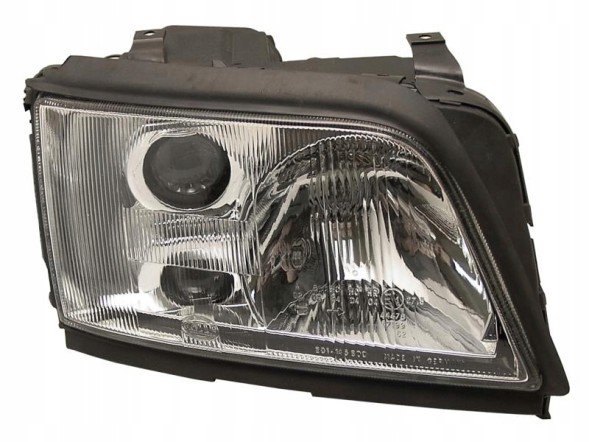 Abakus 441-1118R-LD-EF Depo прожектор лампа depo 441-1118r-ld-ef