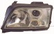 Abakus 441-1118R-LD-EF Depo прожектор лампа depo 441-1118r-ld-ef