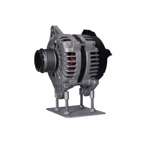Китай Альтернатор регенерований MMAutoParts MMR020220