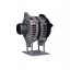 Китай Альтернатор регенерований MMAutoParts MMR020220