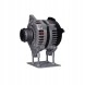Китай Альтернатор регенерований MMAutoParts MMR020220