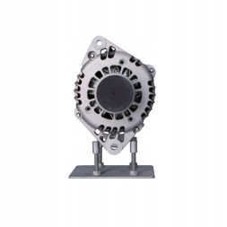 Китай Альтернатор регенерований MMAutoParts MMR020220