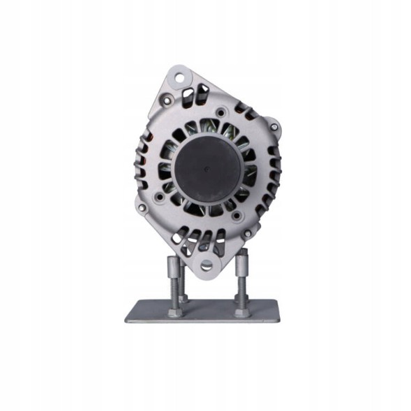 Китай Альтернатор регенерований MMAutoParts MMR020220