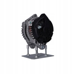 Китай Альтернатор регенерований MMAutoParts MMR020220
