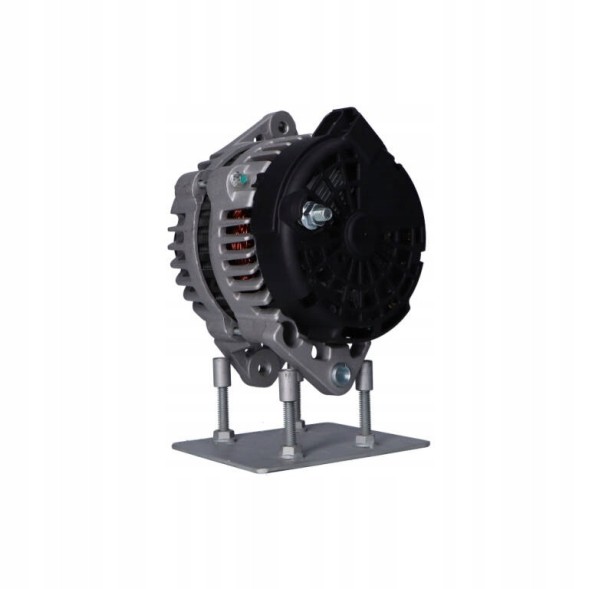 Китай Альтернатор регенерований MMAutoParts MMR020220