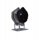 Китай Альтернатор регенерований MMAutoParts MMR020220