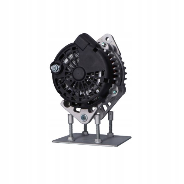 Китай Альтернатор регенерований MMAutoParts MMR020220