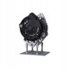 Китай Альтернатор регенерований MMAutoParts MMR020220