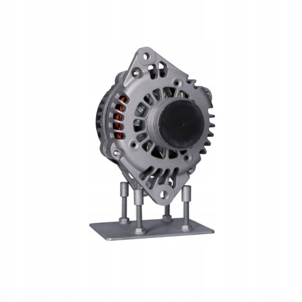 Китай Альтернатор регенерований MMAutoParts MMR020220