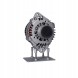 Китай Альтернатор регенерований MMAutoParts MMR020220