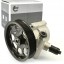 SKV fcsfcs-03/a1 POWER PUMP SAAB 9-3 (YS3D) 2.0 SE Turbo 2.0 і 1.8 T 2.0 T