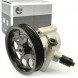 SKV fcsfcs-03/a1 POWER PUMP SAAB 9-3 (YS3D) 2.0 SE Turbo 2.0 і 1.8 T 2.0 T