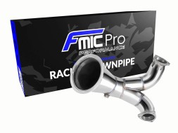 FMIC FMICPRO-DP-110 Даунпайп FMIC Audi S4 S5 B9 3.0 TFSI 2015- без OPF