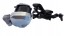 Dacia OE 868855099R DACIA SPRING Ремінь безпеки