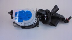 Dacia OE 868855099R DACIA SPRING Ремінь безпеки