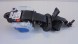 Dacia OE 868855099R DACIA SPRING Ремінь безпеки