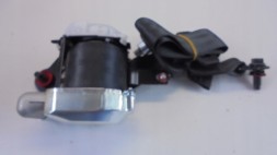 Dacia OE 868855099R DACIA SPRING Ремінь безпеки