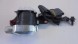 Dacia OE 868855099R DACIA SPRING Ремінь безпеки