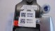 Dacia OE 868855099R DACIA SPRING Ремінь безпеки