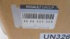 Dacia OE 868855099R DACIA SPRING Ремінь безпеки