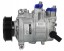 Denso Компресор кондиціонера DENSO DCP02041