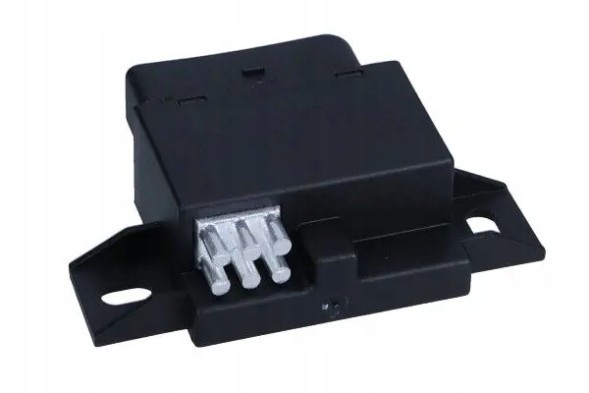 Maxgear 27-1239 Контролер реле паливного насоса 27-1239 maxgear